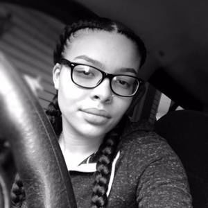 Meet your Posher, Noel